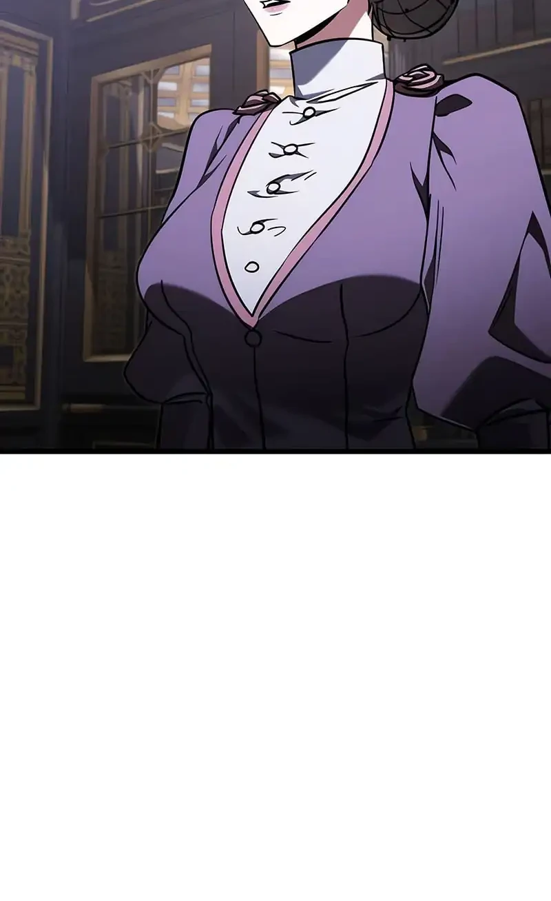 Terminally-Ill Genius Dark Knight Chapter 118 Fix2 Gambar 4